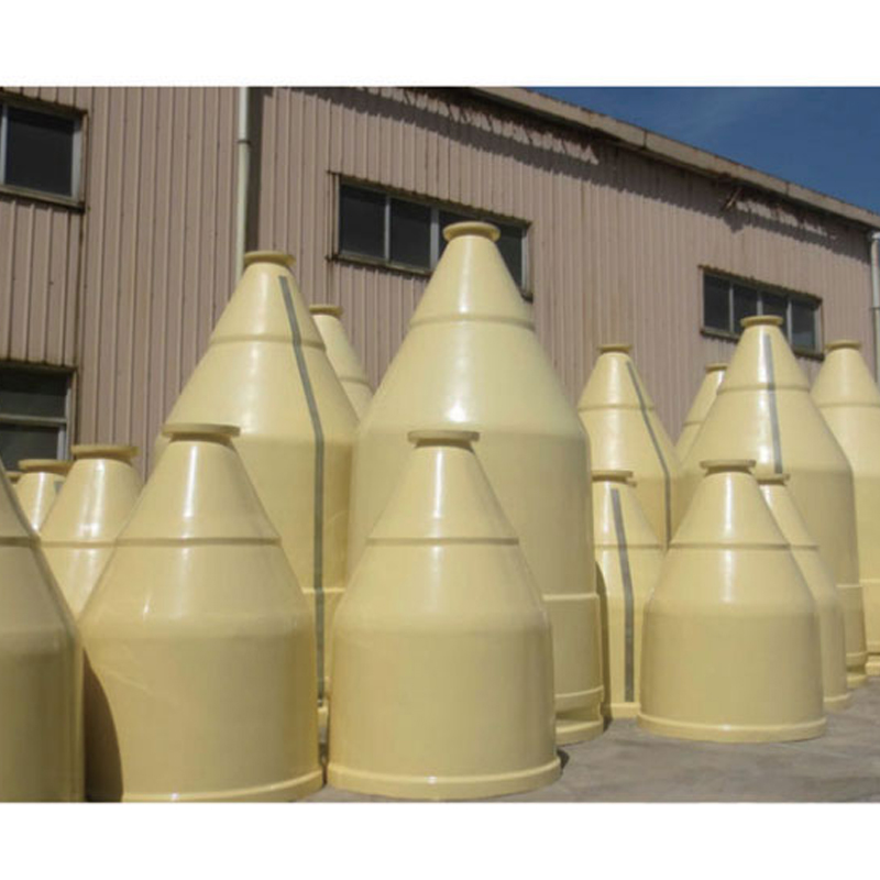 設(shè)備生產(chǎn)