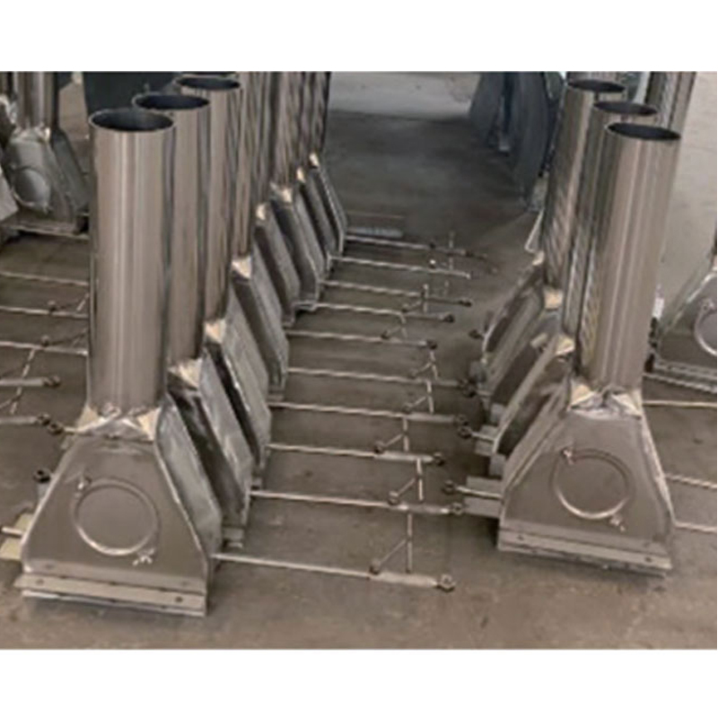 設(shè)備生產(chǎn)