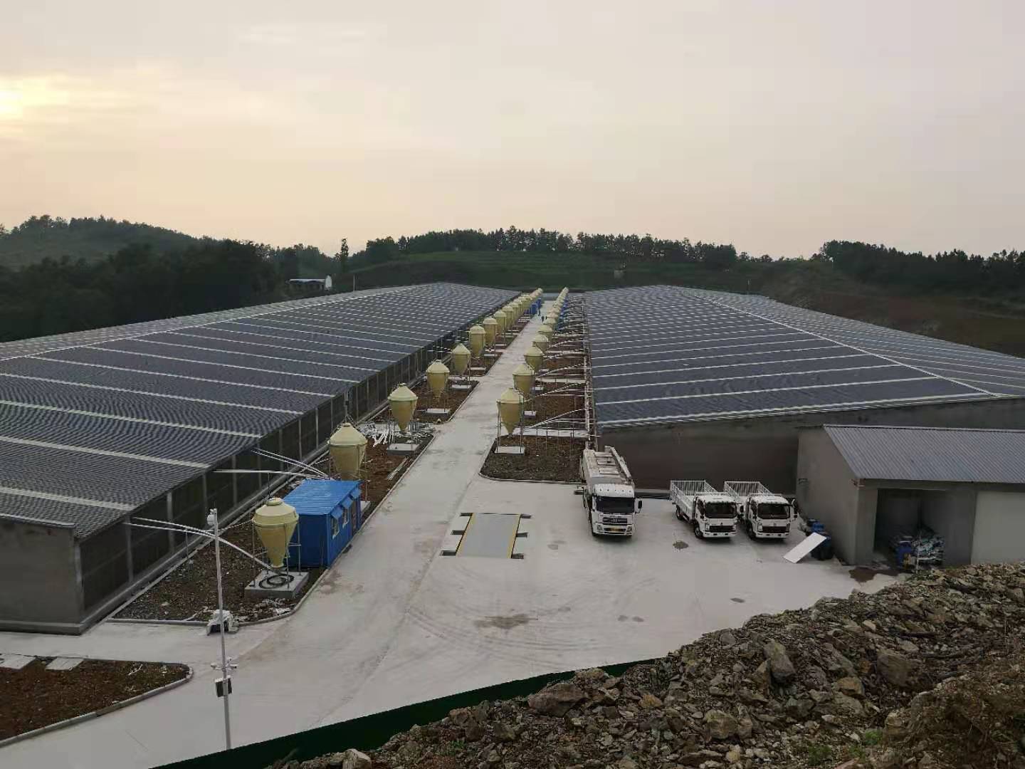 福昌豬場(chǎng) (10).jpg