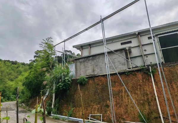 e79541ff08fb447570bd4716367adb2.jpg e79541ff08fb447570bd4716367adb2.jpg